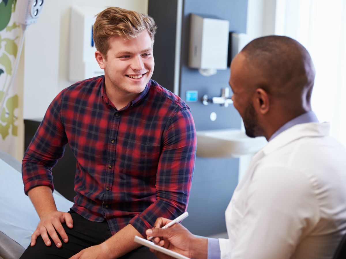 male patient young man doctor checkup.jpg